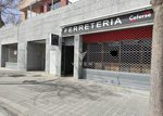 98m² Commercial property in Olivella, Spain No. 117541 - Image 2