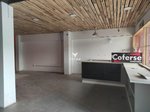 98m² Commercial property in Olivella, Spain No. 117541 - Image 4