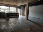 98m² Commercial property in Olivella, Spain No. 117541 - Image 5