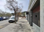98m² Commercial property in Olivella, Spain No. 117541 - Image 7