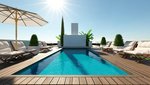 3 bedrooms Apartment in Almoradi, Spain No. 11755 - Image 2