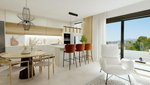 3 bedrooms Apartment in Almoradi, Spain No. 11755 - Image 3