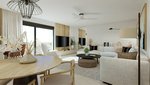 3 bedrooms Apartment in Almoradi, Spain No. 11755 - Image 4