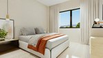 3 bedrooms Apartment in Almoradi, Spain No. 11755 - Image 5