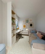 3 bedrooms Apartment in Almoradi, Spain No. 11755 - Image 6