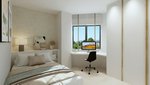 3 bedrooms Apartment in Almoradi, Spain No. 11755 - Image 7