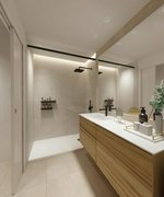 3 bedrooms Apartment in Almoradi, Spain No. 11755 - Image 9
