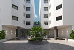 3 bedrooms Apartment in Almoradi, Spain No. 11755 - Image 11