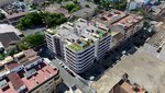 3 bedrooms Apartment in Almoradi, Spain No. 11755 - Image 12