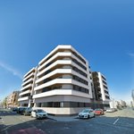 3 bedrooms Apartment in Almoradi, Spain No. 11755 - Image 13