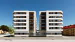 3 bedrooms Apartment in Almoradi, Spain No. 11755 - Image 14