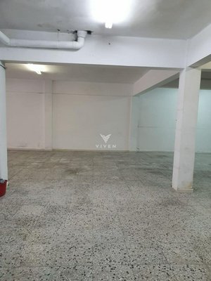 187m² Commercial property in Vilanova i la Geltru, Spain No. 117550