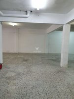 187m² Commercial property in Vilanova i la Geltru, Spain No. 117550 - commercial property in Spain
