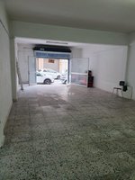 187m² Commercial property in Vilanova i la Geltru, Spain No. 117550 - Image 3