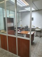 187m² Commercial property in Vilanova i la Geltru, Spain No. 117550 - Image 4