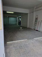 187m² Commercial property in Vilanova i la Geltru, Spain No. 117550 - Image 5