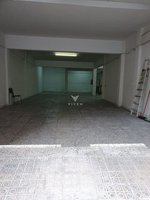 187m² Commercial property in Vilanova i la Geltru, Spain No. 117550 - Image 6