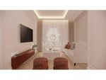 2 bedrooms Apartment in Madrid, Spain No. 117571 - apartment in Spain