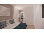 2 bedrooms Apartment in Madrid, Spain No. 117571 - Image 2