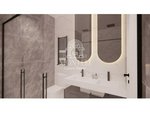 2 bedrooms Apartment in Madrid, Spain No. 117571 - Image 3