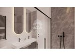 2 bedrooms Apartment in Madrid, Spain No. 117571 - Image 4