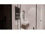 2 bedrooms Apartment in Madrid, Spain No. 117571 - Image 5