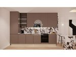2 bedrooms Apartment in Madrid, Spain No. 117571 - Image 6