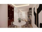 2 bedrooms Apartment in Madrid, Spain No. 117571 - Image 7