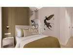 2 bedrooms Apartment in Madrid, Spain No. 117571 - Image 8