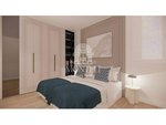 2 bedrooms Apartment in Madrid, Spain No. 117571 - Image 9