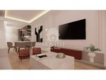 2 bedrooms Apartment in Madrid, Spain No. 117571 - Image 10