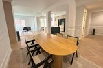 3 bedrooms Apartment in Madrid, Spain No. 117585 - Image 2