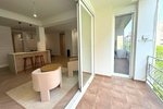 3 bedrooms Apartment in Madrid, Spain No. 117585 - Image 3