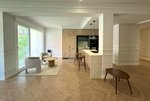 3 bedrooms Apartment in Madrid, Spain No. 117585 - Image 4