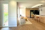 3 bedrooms Apartment in Madrid, Spain No. 117585 - Image 5