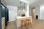 3 bedrooms Apartment in Madrid, Spain No. 117585 - Image 6