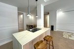 3 bedrooms Apartment in Madrid, Spain No. 117585 - Image 7