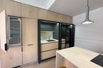 3 bedrooms Apartment in Madrid, Spain No. 117585 - Image 8