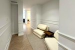 3 bedrooms Apartment in Madrid, Spain No. 117585 - Image 9