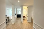 3 bedrooms Apartment in Madrid, Spain No. 117585 - Image 10