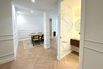 3 bedrooms Apartment in Madrid, Spain No. 117585 - Image 11