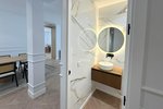 3 bedrooms Apartment in Madrid, Spain No. 117585 - Image 12
