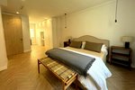 3 bedrooms Apartment in Madrid, Spain No. 117585 - Image 13