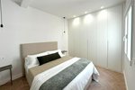 3 bedrooms Apartment in Madrid, Spain No. 117585 - Image 14