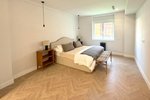 3 bedrooms Apartment in Madrid, Spain No. 117585 - Image 15