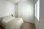 3 bedrooms Apartment in Madrid, Spain No. 117585 - Image 16