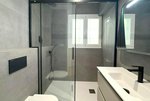 3 bedrooms Apartment in Madrid, Spain No. 117585 - Image 17