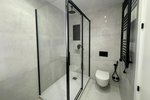 3 bedrooms Apartment in Madrid, Spain No. 117585 - Image 18