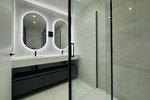 3 bedrooms Apartment in Madrid, Spain No. 117585 - Image 19