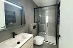3 bedrooms Apartment in Madrid, Spain No. 117585 - Image 20
